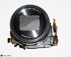 Canon SX160